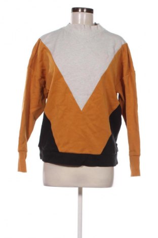 Dámská halenka Scotch & Soda, Velikost M, Barva Vícebarevné, Cena  1 329,00 Kč