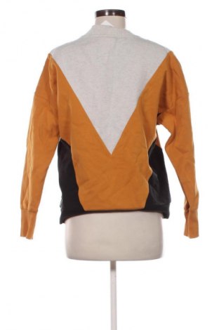 Dámská halenka Scotch & Soda, Velikost M, Barva Vícebarevné, Cena  1 329,00 Kč