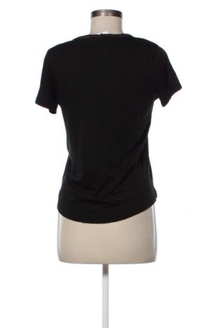 Damen Shirt Scotch & Soda, Größe S, Farbe Schwarz, Preis € 20,46