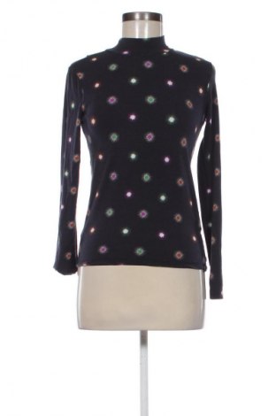 Dámská halenka Scotch & Soda, Velikost S, Barva Vícebarevné, Cena  1 038,00 Kč