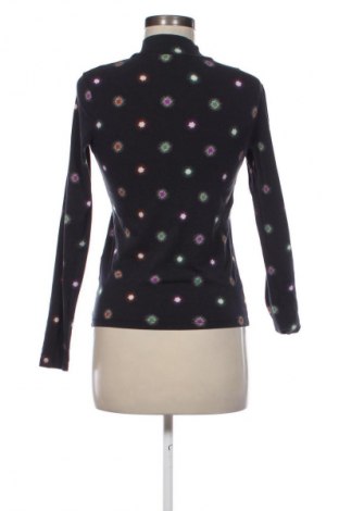 Dámská halenka Scotch & Soda, Velikost S, Barva Vícebarevné, Cena  1 038,00 Kč