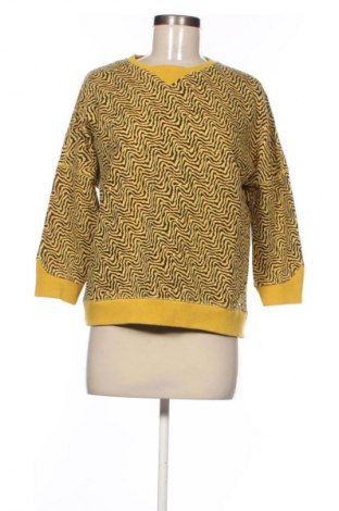 Γυναικεία μπλούζα Scotch & Soda, Μέγεθος S, Χρώμα Πολύχρωμο, Τιμή 27,99 €