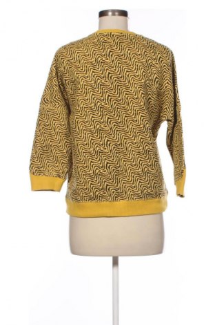 Γυναικεία μπλούζα Scotch & Soda, Μέγεθος S, Χρώμα Πολύχρωμο, Τιμή 27,99 €