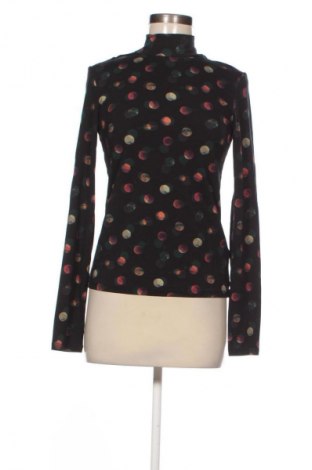 Damen Shirt Scotch & Soda, Größe M, Farbe Mehrfarbig, Preis € 28,99