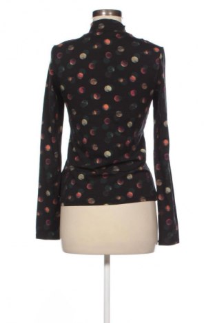 Damen Shirt Scotch & Soda, Größe M, Farbe Mehrfarbig, Preis € 28,99