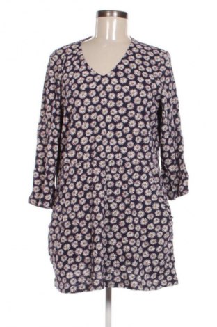 Damen Shirt Seasalt Cornwall, Größe XL, Farbe Mehrfarbig, Preis € 16,99