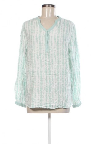 Damen Shirt Seasons, Größe L, Farbe Mehrfarbig, Preis € 5,99