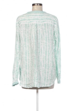 Damen Shirt Seasons, Größe L, Farbe Mehrfarbig, Preis € 5,99