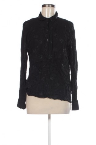 Damen Shirt Second Female, Größe M, Farbe Schwarz, Preis € 13,99