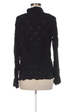 Damen Shirt Second Female, Größe M, Farbe Schwarz, Preis € 13,99