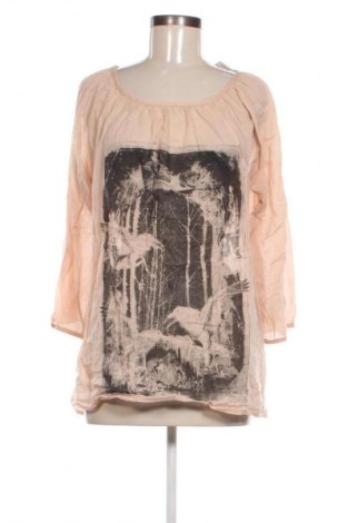 Damen Shirt Second Female, Größe M, Farbe Rosa, Preis € 16,99