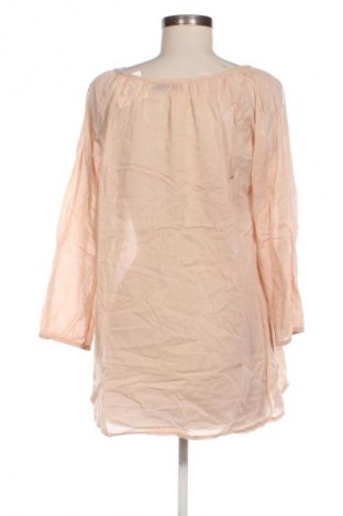 Damen Shirt Second Female, Größe M, Farbe Rosa, Preis € 16,99