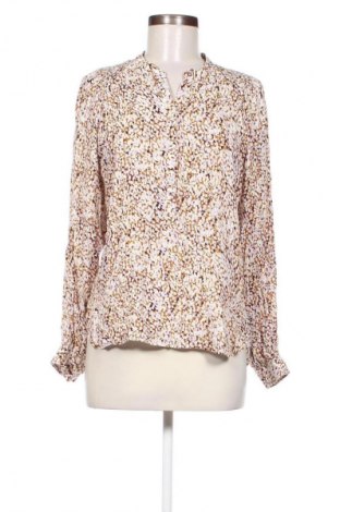 Damen Shirt Second Female, Größe M, Farbe Mehrfarbig, Preis € 16,99