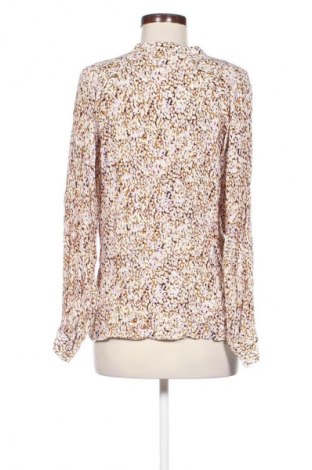 Damen Shirt Second Female, Größe M, Farbe Mehrfarbig, Preis € 16,99
