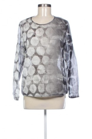 Damen Shirt Seidel, Größe L, Farbe Mehrfarbig, Preis € 13,03