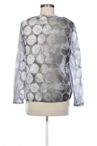 Damen Shirt Seidel, Größe L, Farbe Mehrfarbig, Preis € 13,03