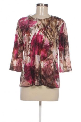 Damen Shirt Seidel, Größe L, Farbe Mehrfarbig, Preis 23,99 €