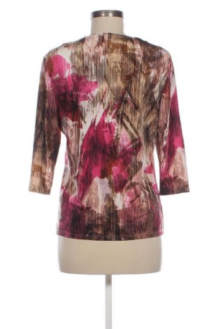 Damen Shirt Seidel, Größe L, Farbe Mehrfarbig, Preis 23,99 €