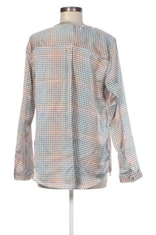 Damen Shirt Seidensticker, Größe M, Farbe Mehrfarbig, Preis € 10,99