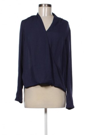 Damen Shirt Seidensticker, Größe M, Farbe Blau, Preis € 17,36