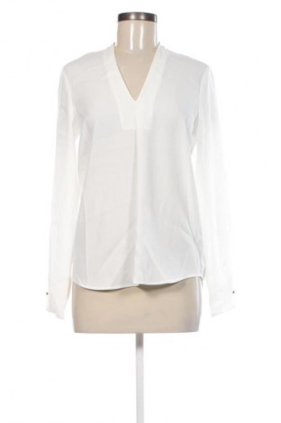 Bluză de femei Selected Femme, Mărime XS, Culoare Alb, Preț 139,99 Lei