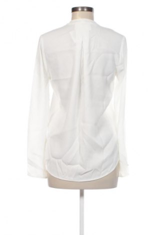 Bluză de femei Selected Femme, Mărime XS, Culoare Alb, Preț 139,99 Lei