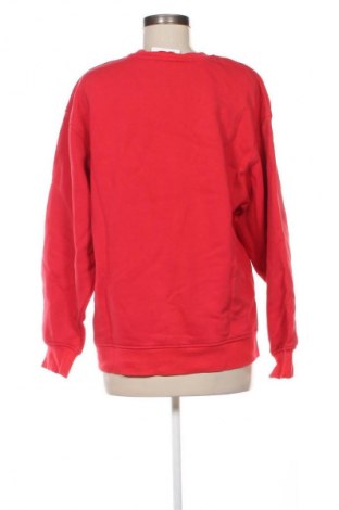Damen Shirt Selected Femme, Größe XL, Farbe Rot, Preis 46,99 €