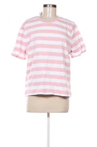 Dámska blúza Selected Femme, Veľkosť L, Farba Viacfarebná, Cena  49,95 €