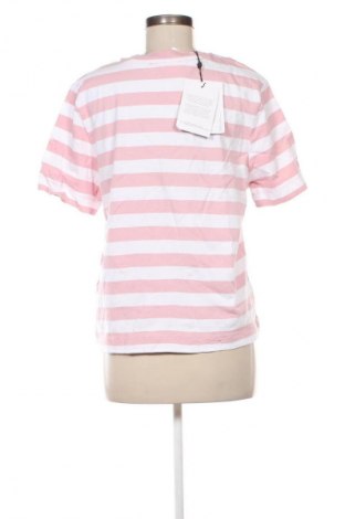 Dámska blúza Selected Femme, Veľkosť L, Farba Viacfarebná, Cena  49,95 €
