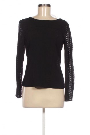 Damen Shirt Selected Femme, Größe M, Farbe Schwarz, Preis € 13,99