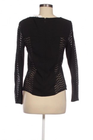 Damen Shirt Selected Femme, Größe M, Farbe Schwarz, Preis € 13,99