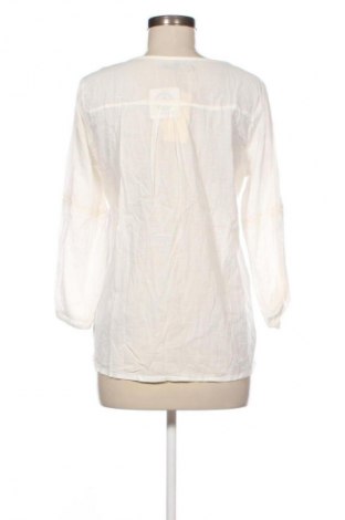 Damen Shirt Sfera, Größe L, Farbe Ecru, Preis 21,99 €