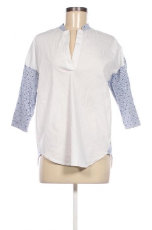 Damen Shirt Sfizio, Größe S, Farbe Mehrfarbig, Preis € 39,99