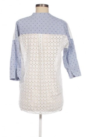 Damen Shirt Sfizio, Größe S, Farbe Mehrfarbig, Preis € 39,99