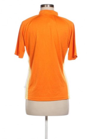 Damen Shirt Shamp, Größe M, Farbe Mehrfarbig, Preis € 8,99