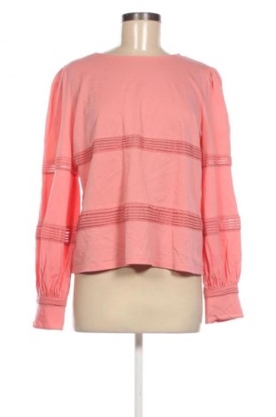 Damen Shirt She, Größe XL, Farbe Rosa, Preis € 6,13