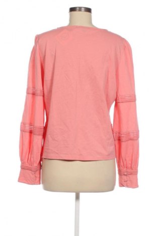 Damen Shirt She, Größe XL, Farbe Rosa, Preis € 6,13