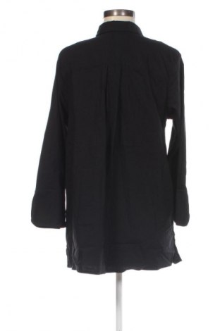 Bluză de femei Sheego, Mărime XL, Culoare Negru, Preț 115,99 Lei