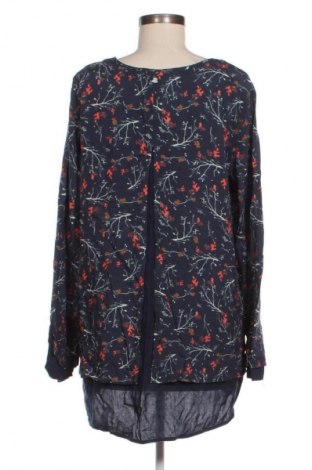 Damen Shirt Sheego, Größe L, Farbe Mehrfarbig, Preis € 11,99