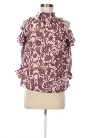 Damen Shirt Sheike, Größe M, Farbe Mehrfarbig, Preis € 23,99