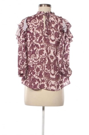 Damen Shirt Sheike, Größe M, Farbe Mehrfarbig, Preis € 23,99