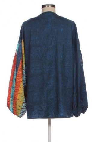 Bluză de femei Sheilay, Mărime XXL, Culoare Multicolor, Preț 64,99 Lei
