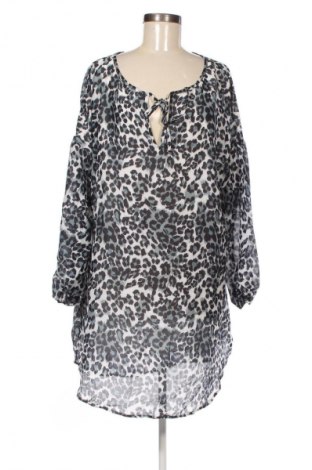 Damen Shirt Sheilay, Größe M, Farbe Mehrfarbig, Preis € 13,99