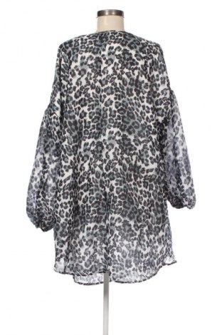 Damen Shirt Sheilay, Größe M, Farbe Mehrfarbig, Preis € 13,99