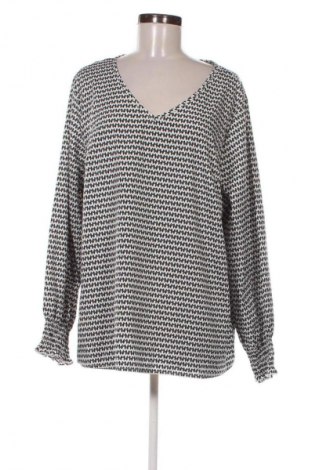 Damen Shirt Shen, Größe XXL, Farbe Mehrfarbig, Preis 13,99 €