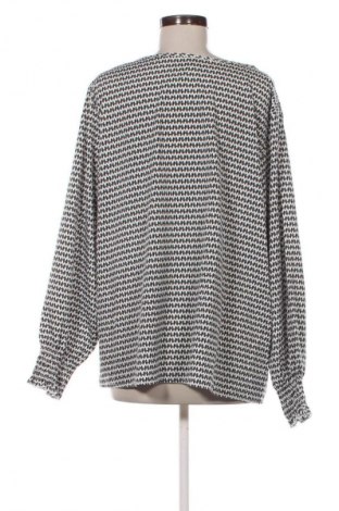 Damen Shirt Shen, Größe XXL, Farbe Mehrfarbig, Preis 13,99 €