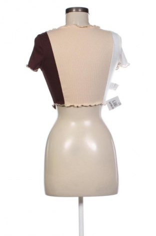Damen Shirt Shine, Größe S, Farbe Mehrfarbig, Preis € 7,99