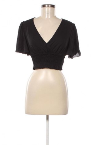 Damen Shirt Shine, Größe S, Farbe Schwarz, Preis € 13,99