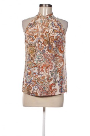 Damen Shirt Shine, Größe M, Farbe Mehrfarbig, Preis € 7,99