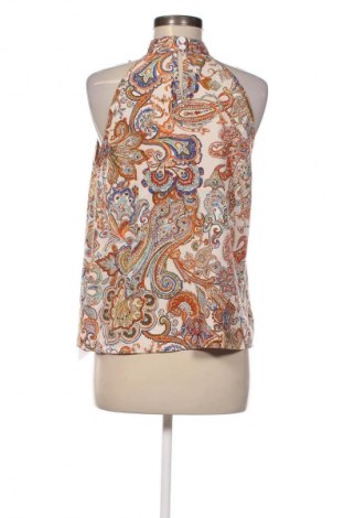 Damen Shirt Shine, Größe M, Farbe Mehrfarbig, Preis € 7,99